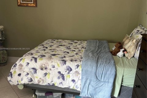 Condominio en venta en Miami, Florida, 2 dormitorios, 95.97 m2 № 1950890 - foto 16