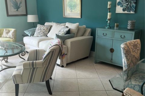 Condominio en venta en Miami, Florida, 2 dormitorios, 95.97 m2 № 1950890 - foto 2