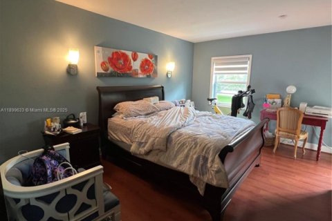 Condominio en venta en Miami, Florida, 2 dormitorios, 95.97 m2 № 1950890 - foto 25