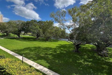 Condominio en venta en Miami, Florida, 2 dormitorios, 95.97 m2 № 1950890 - foto 29