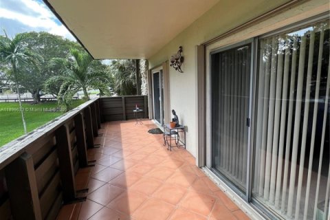 Condominio en venta en Miami, Florida, 2 dormitorios, 95.97 m2 № 1950890 - foto 26