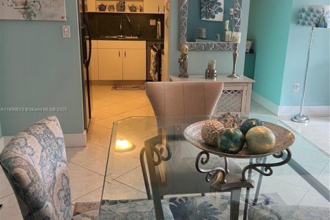 Condominio en venta en Miami, Florida, 2 dormitorios, 95.97 m2 № 1950890 - foto 7