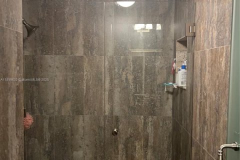 Condominio en venta en Miami, Florida, 2 dormitorios, 95.97 m2 № 1950890 - foto 18