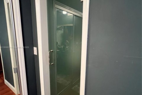 Condominio en venta en Miami, Florida, 2 dormitorios, 95.97 m2 № 1950890 - foto 20