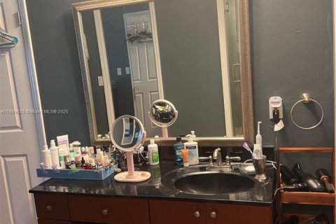 Condominio en venta en Miami, Florida, 2 dormitorios, 95.97 m2 № 1950890 - foto 21