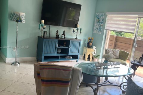 Condominio en venta en Miami, Florida, 2 dormitorios, 95.97 m2 № 1950890 - foto 3