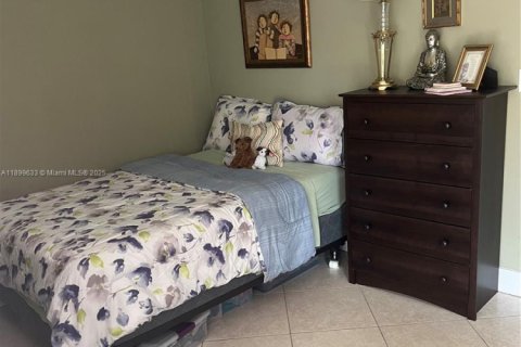 Condominio en venta en Miami, Florida, 2 dormitorios, 95.97 m2 № 1950890 - foto 17