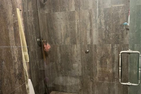 Condominio en venta en Miami, Florida, 2 dormitorios, 95.97 m2 № 1950890 - foto 19