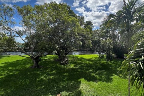 Condominio en venta en Miami, Florida, 2 dormitorios, 95.97 m2 № 1950890 - foto 30