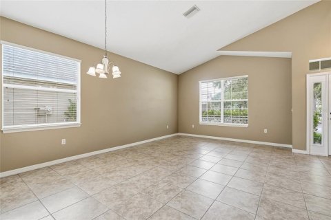 Casa en venta en New Port Richey, Florida, 4 dormitorios, 267.74 m2 № 2238658 - foto 11