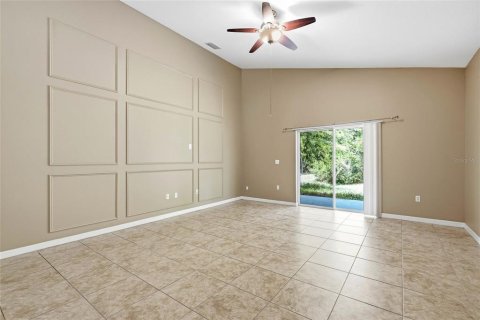 Casa en venta en New Port Richey, Florida, 4 dormitorios, 267.74 m2 № 2238658 - foto 20