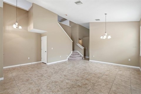 Casa en venta en New Port Richey, Florida, 4 dormitorios, 267.74 m2 № 2238658 - foto 8