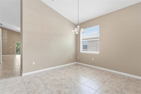 Casa en venta en New Port Richey, Florida, 4 dormitorios, 267.74 m2 № 2238658 - foto 9