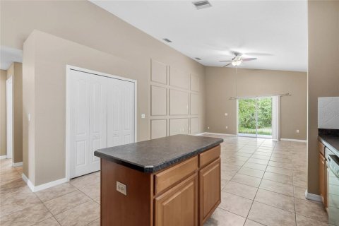 Casa en venta en New Port Richey, Florida, 4 dormitorios, 267.74 m2 № 2238658 - foto 16