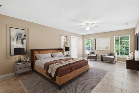 Casa en venta en New Port Richey, Florida, 4 dormitorios, 267.74 m2 № 2238658 - foto 24
