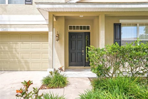 Casa en venta en New Port Richey, Florida, 4 dormitorios, 267.74 m2 № 2238658 - foto 6