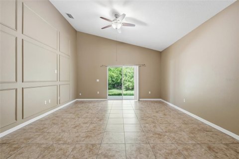 Casa en venta en New Port Richey, Florida, 4 dormitorios, 267.74 m2 № 2238658 - foto 19