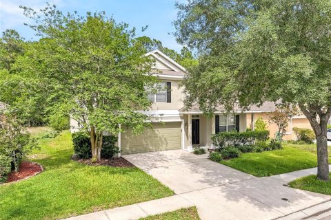 Casa en venta en New Port Richey, Florida, 4 dormitorios, 267.74 m2 № 2238658 - foto 3