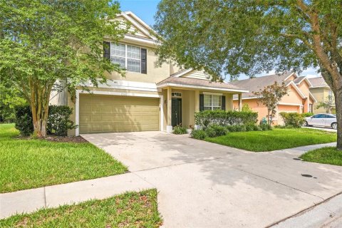 Casa en venta en New Port Richey, Florida, 4 dormitorios, 267.74 m2 № 2238658 - foto 2