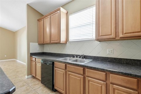 Casa en venta en New Port Richey, Florida, 4 dormitorios, 267.74 m2 № 2238658 - foto 18