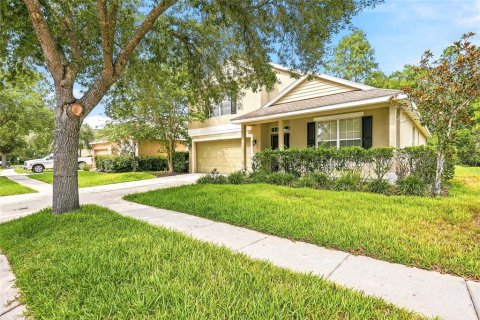 Casa en venta en New Port Richey, Florida, 4 dormitorios, 267.74 m2 № 2238658 - foto 4