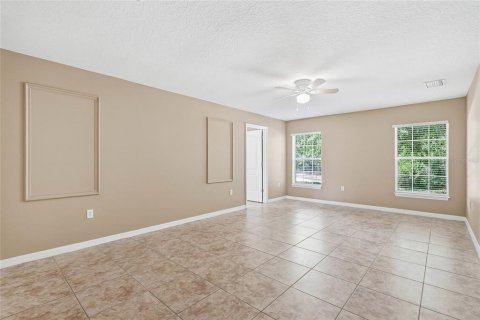 Casa en venta en New Port Richey, Florida, 4 dormitorios, 267.74 m2 № 2238658 - foto 23