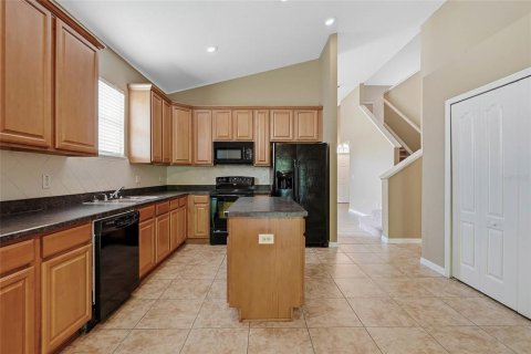 Casa en venta en New Port Richey, Florida, 4 dormitorios, 267.74 m2 № 2238658 - foto 14