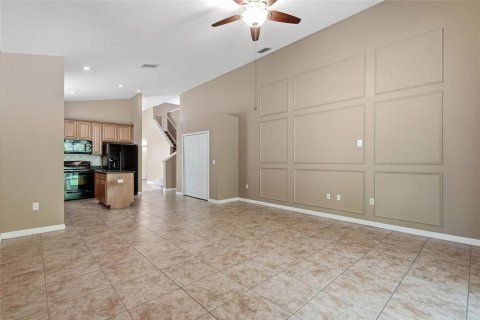 Casa en venta en New Port Richey, Florida, 4 dormitorios, 267.74 m2 № 2238658 - foto 22