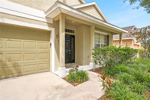 Casa en venta en New Port Richey, Florida, 4 dormitorios, 267.74 m2 № 2238658 - foto 5