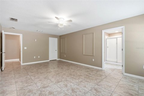 Casa en venta en New Port Richey, Florida, 4 dormitorios, 267.74 m2 № 2238658 - foto 26
