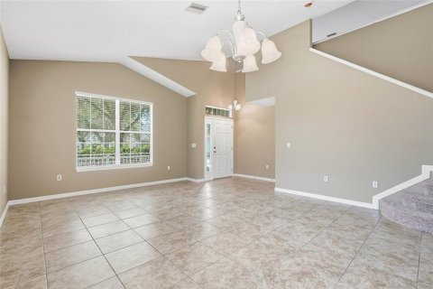Casa en venta en New Port Richey, Florida, 4 dormitorios, 267.74 m2 № 2238658 - foto 10