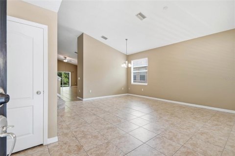 Casa en venta en New Port Richey, Florida, 4 dormitorios, 267.74 m2 № 2238658 - foto 7