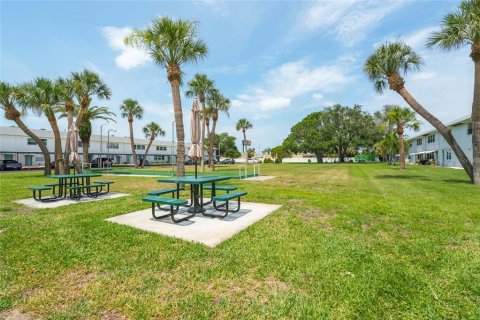 Condominio en venta en Saint Petersburg, Florida, 2 dormitorios, 112.41 m2 № 1755595 - foto 20