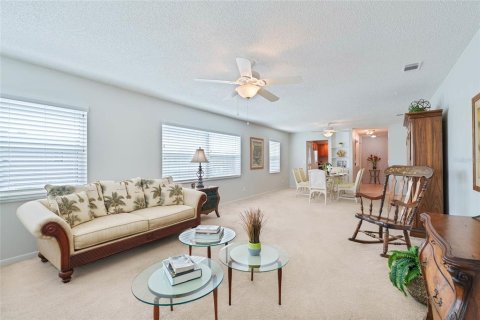 Condominio en venta en Saint Petersburg, Florida, 2 dormitorios, 112.41 m2 № 1755595 - foto 6
