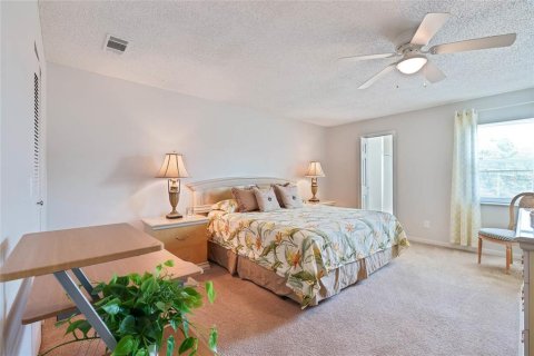Condominio en venta en Saint Petersburg, Florida, 2 dormitorios, 112.41 m2 № 1755595 - foto 10