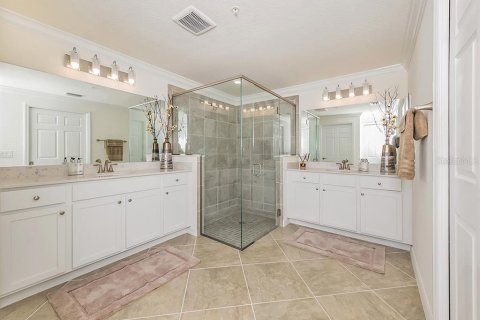Copropriété à louer à Venice, Floride: 3 chambres, 161.74 m2 № 1817250 - photo 23