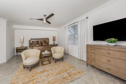 Copropriété à louer à Venice, Floride: 3 chambres, 161.74 m2 № 1817250 - photo 22