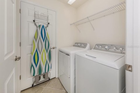 Copropriété à louer à Venice, Floride: 3 chambres, 161.74 m2 № 1817250 - photo 28
