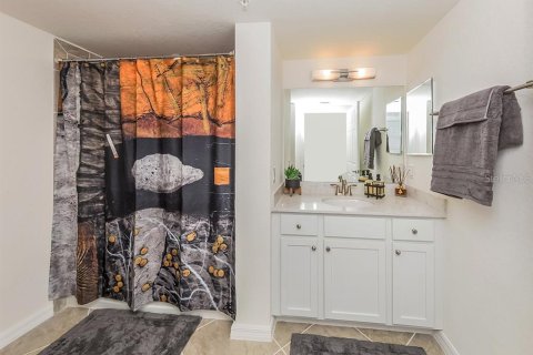 Copropriété à louer à Venice, Floride: 3 chambres, 161.74 m2 № 1817250 - photo 25