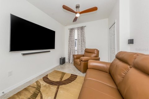Copropriété à louer à Venice, Floride: 3 chambres, 161.74 m2 № 1817250 - photo 27