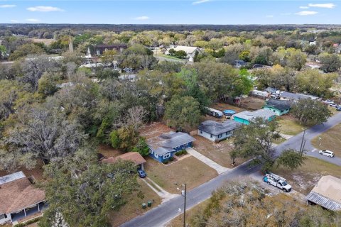 Villa ou maison à vendre à Leesburg, Floride: 3 chambres, 116.22 m2 № 2142585 - photo 6