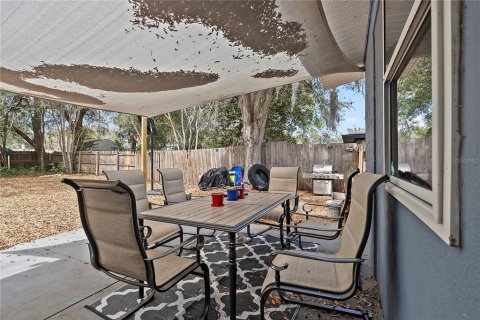 Villa ou maison à vendre à Leesburg, Floride: 3 chambres, 116.22 m2 № 2142585 - photo 27