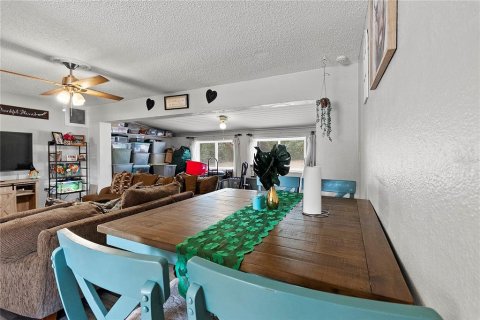 Villa ou maison à vendre à Leesburg, Floride: 3 chambres, 116.22 m2 № 2142585 - photo 12