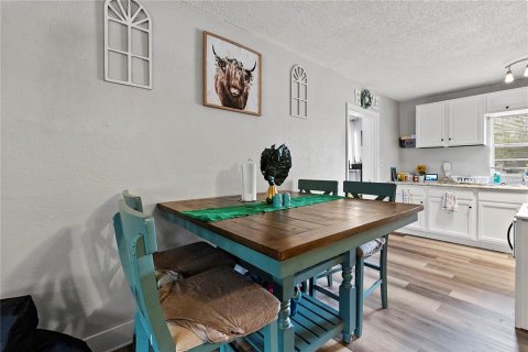 Villa ou maison à vendre à Leesburg, Floride: 3 chambres, 116.22 m2 № 2142585 - photo 11