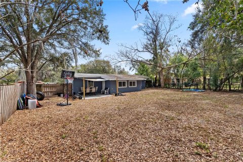 Villa ou maison à vendre à Leesburg, Floride: 3 chambres, 116.22 m2 № 2142585 - photo 29
