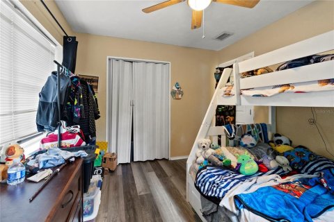 Villa ou maison à vendre à Leesburg, Floride: 3 chambres, 116.22 m2 № 2142585 - photo 22