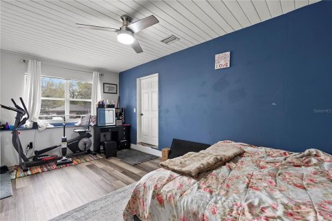 Villa ou maison à vendre à Leesburg, Floride: 3 chambres, 116.22 m2 № 2142585 - photo 19