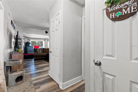 Villa ou maison à vendre à Leesburg, Floride: 3 chambres, 116.22 m2 № 2142585 - photo 7