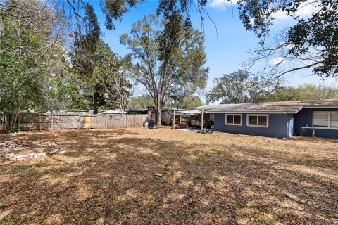Villa ou maison à vendre à Leesburg, Floride: 3 chambres, 116.22 m2 № 2142585 - photo 28