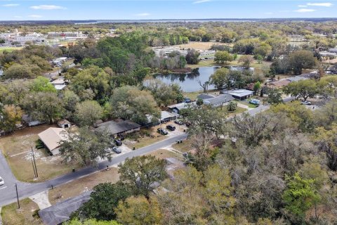 Villa ou maison à vendre à Leesburg, Floride: 3 chambres, 116.22 m2 № 2142585 - photo 5